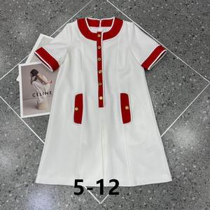 Gucci Women's Dress 93